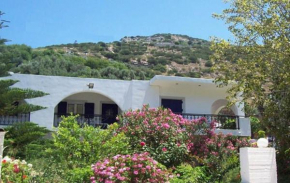 Georgia Studios
